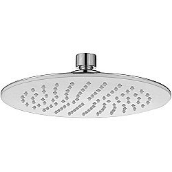 Верхний душ Kaiser SH-245 белый/хром купить в интернет-магазине сантехники Sanbest