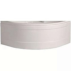 Панель Vagnerplast Catalina 146x146 купить в интернет-магазине сантехники Sanbest