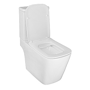 Инсталляция для унитаза Azario AZ-8010-1000 купить в интернет-магазине сантехники Sanbest