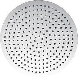 Верхний душ RGW Shower Panels SP-81-40 D=400 купить в интернет-магазине сантехники Sanbest