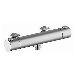 Смеситель для душа Ravak Puri X070116 купить в интернет-магазине сантехники Sanbest