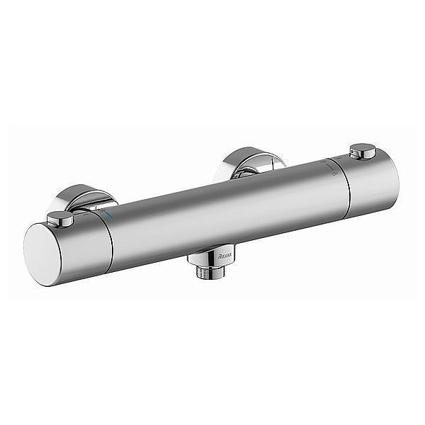 Смеситель для душа Ravak Puri X070116 купить в интернет-магазине сантехники Sanbest