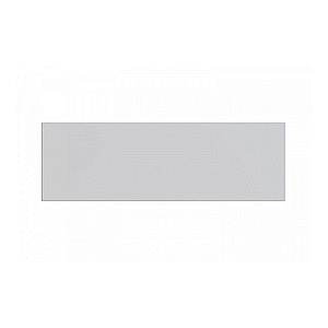 Фронтальная панель для ванны AM.PM Spirit W72A-170-070W-P2 купить в интернет-магазине сантехники Sanbest