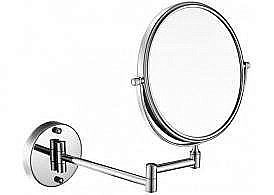 Зеркало косметическое Aquanet Lvyi 1309 купить в интернет-магазине сантехники Sanbest