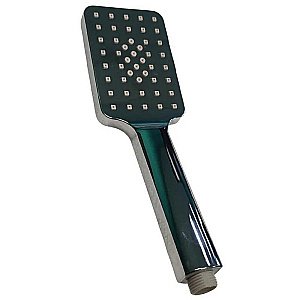 Душевая система Boch Mann CHIKA BM8601 купить в интернет-магазине сантехники Sanbest