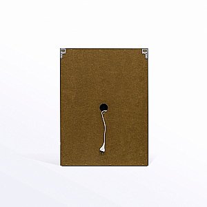 Зеркало гримерное Континент Бриджит ЗГП03 60x80 в ванную от интернет-магазине сантехники Sanbest