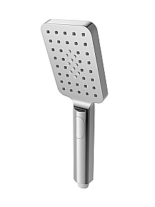 Душевая лейка Cezares CZR-D3F2-01 хром купить в интернет-магазине сантехники Sanbest