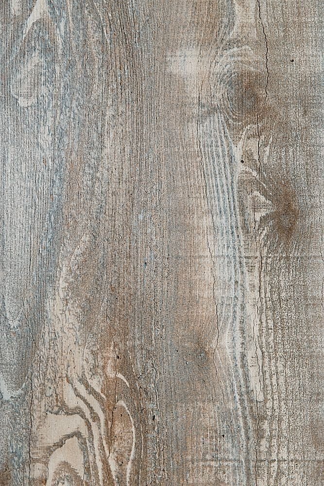 Шкаф подвесной Art&Max FAMILY 40 Pino Esotica для ванной в интернет-магазине сантехники Sanbest