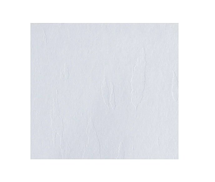 Душевой поддон Aquanet Pleasure NEW 001.2 260708 белый камень купить в интернет-магазине Sanbest