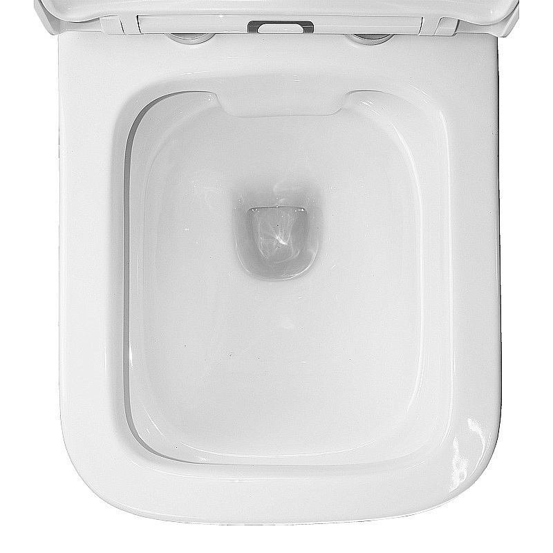 Инсталляция для унитаза Azario AZ-8010-1000 купить в интернет-магазине сантехники Sanbest