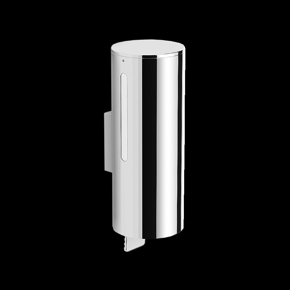 Диспенсер Langberger Accessories 72169 купить в интернет-магазине сантехники Sanbest