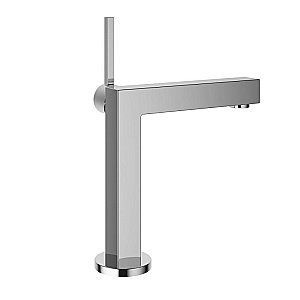 Смеситель для раковины KEUCO EDITION 90 59002010000 хром купить в интернет-магазине сантехники Sanbest