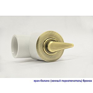 Ванна акриловая EXCELLENT Heaven Slim ULTRA WAEX.HEV17S.ULTRA.BR 170x75 белая с гидромассажем купить в интернет-магазине Sanbest