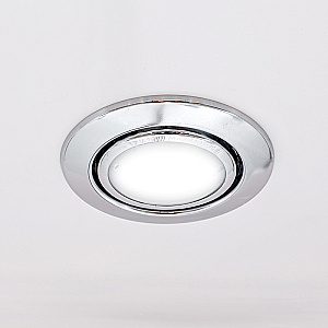 Душевая кабина AvaCan D Серия D011S EL 110х110 с электрикой купить в интернет-магазине Sanbest