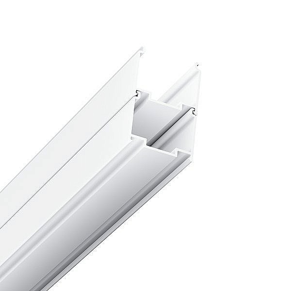 Душевая дверь Ravak SUPERNOVA ASDP3 00VD0UR211 110x198 сатин/Pearl купить в интернет-магазине Sanbest