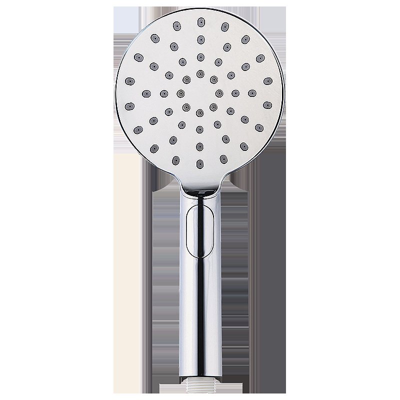 Душевая лейка Elghansa Hand Shower PK-058-Chrome хром купить в интернет-магазине сантехники Sanbest