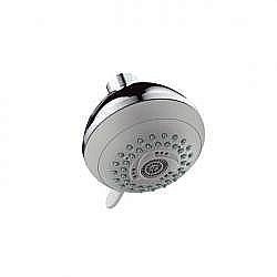 Верхний душ Hansgrohe Crometta 28425000 купить в интернет-магазине сантехники Sanbest