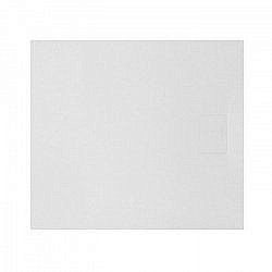 Душевой поддон Excellent Lavano 90x80 купить в интернет-магазине Sanbest