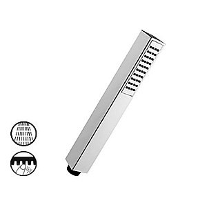 Душевая лейка PAINI Dax-R 82CR155 хром купить в интернет-магазине сантехники Sanbest