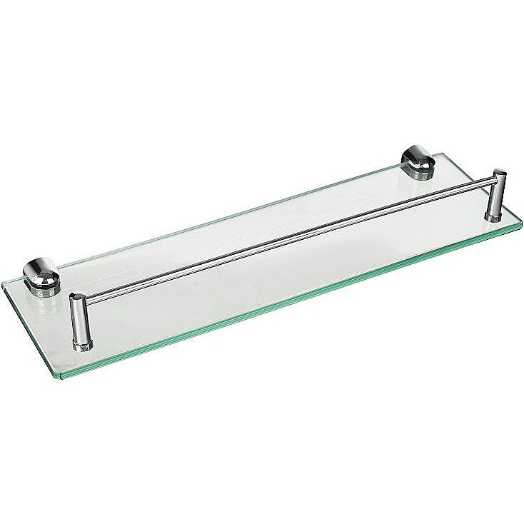 Душевая кабина RIVER DUNAY 24 120х80 стекло матовое купить в интернет-магазине Sanbest