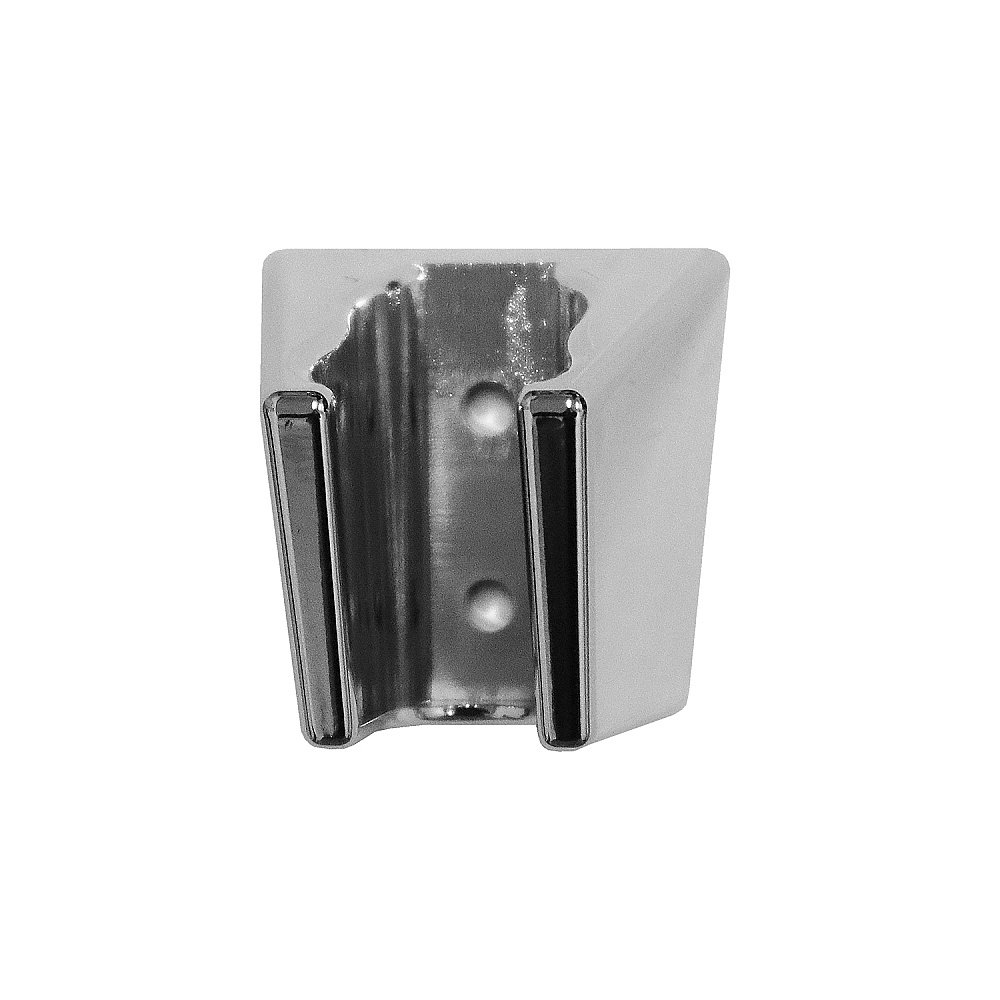 Смеситель для ванны Loranto AVRORA LR30506001 Хром купить в интернет-магазине сантехники Sanbest