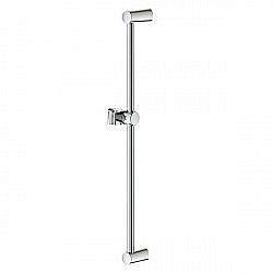 Душевая штанга Vidima Fresh S BA196AA купить в интернет-магазине сантехники Sanbest