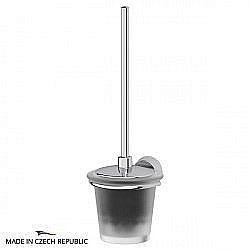 Ершик для унитаза FBS Vizovice VIZ 057 купить в интернет-магазине сантехники Sanbest
