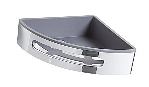 Мыльница Bemeta Cytro 102308216 купить в интернет-магазине сантехники Sanbest