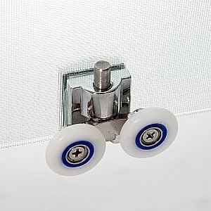 Душевая кабина DTO D09S 90х90 купить в интернет-магазине Sanbest