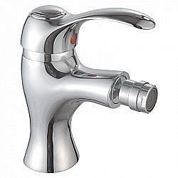 Смеситель для биде Veragio Grazia купить в интернет-магазине сантехники Sanbest