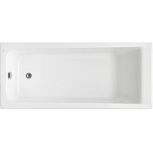 Ванна Roca Elba 248619000 160х75 купить в интернет-магазине Sanbest