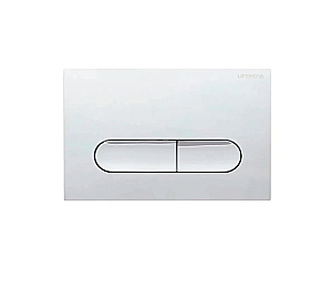 Инсталляция для унитаза Azario AZ-8010-1000 купить в интернет-магазине сантехники Sanbest