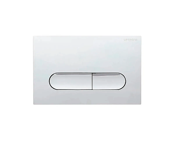 Инсталляция для унитаза Azario AZ-8010-1000 купить в интернет-магазине сантехники Sanbest