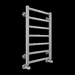 Полотенцесушитель водяной Terminus Контур П7 500х800 купить в интернет-магазине сантехники Sanbest