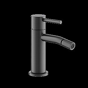 Смеситель для биде Sancos Etna SC9005GG вороненая сталь купить в интернет-магазине сантехники Sanbest