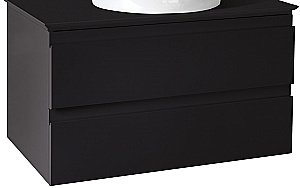 Cмеситель для раковины Jacob Delafon CLEO 1889 E24309-CP хром купить в интернет-магазине сантехники Sanbest