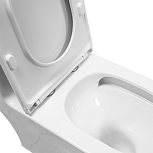 Инсталляция для унитаза Azario AZ-8010-1000 купить в интернет-магазине сантехники Sanbest