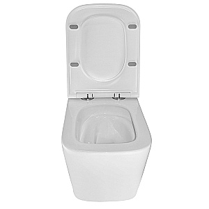 Инсталляция для унитаза Azario AZ-8010-1000 купить в интернет-магазине сантехники Sanbest