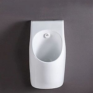 Писсуар подвесной RGW SW-90 80450290-01 белый купить в интернет-магазине Sanbest