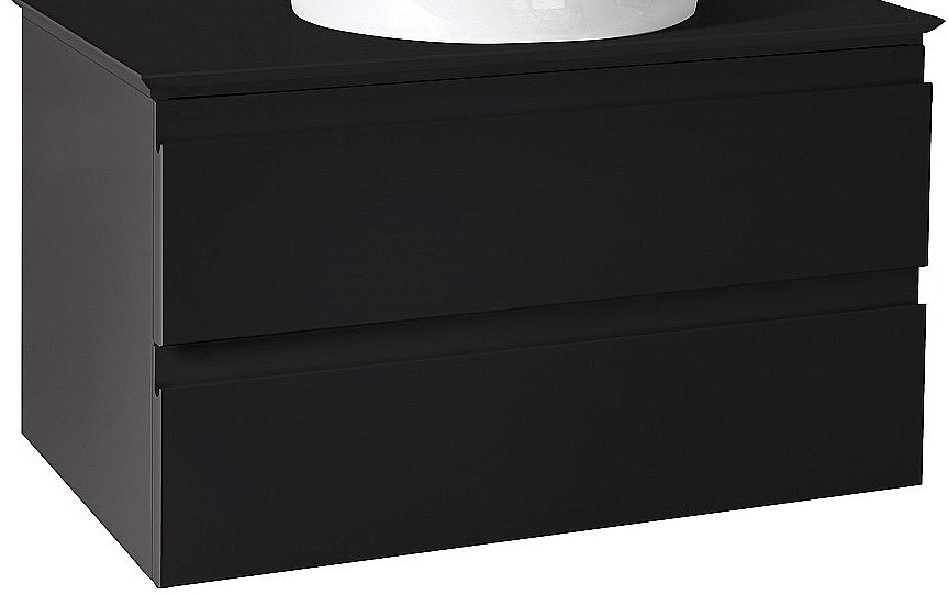 Cмеситель для раковины Jacob Delafon CLEO 1889 E24309-CP хром купить в интернет-магазине сантехники Sanbest