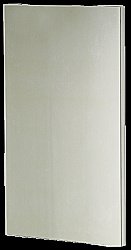 Зеркало Jacob Delafon POP LAMINAR EB407-NF 40 в ванную от интернет-магазине сантехники Sanbest