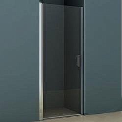 Душевая дверь Riho Novik Z101 80 купить в интернет-магазине Sanbest