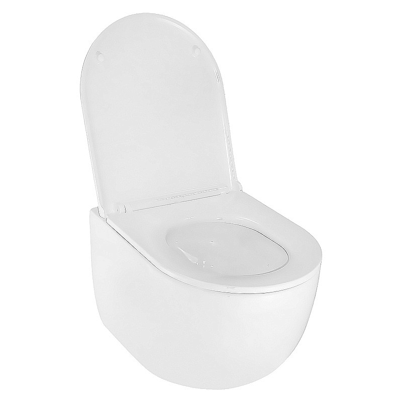 Инсталляция для унитаза Azario AZ-8010-1000 купить в интернет-магазине сантехники Sanbest