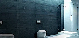 Jacob Delafon до -50%