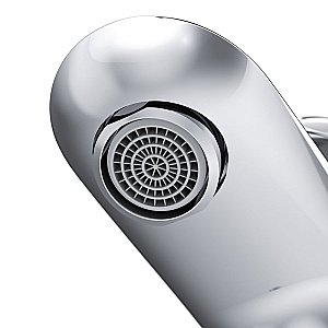 Смеситель для ванны и душа AM.PM Like F8010232 купить в интернет-магазине сантехники Sanbest