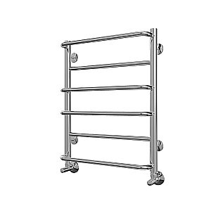 Полотенцесушитель водяной Terminus Евромикс П6 450x596 купить в интернет-магазине сантехники Sanbest