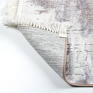 Коврик для ванной Fixsen Vintage FX-7000A купить в интернет-магазине сантехники Sanbest