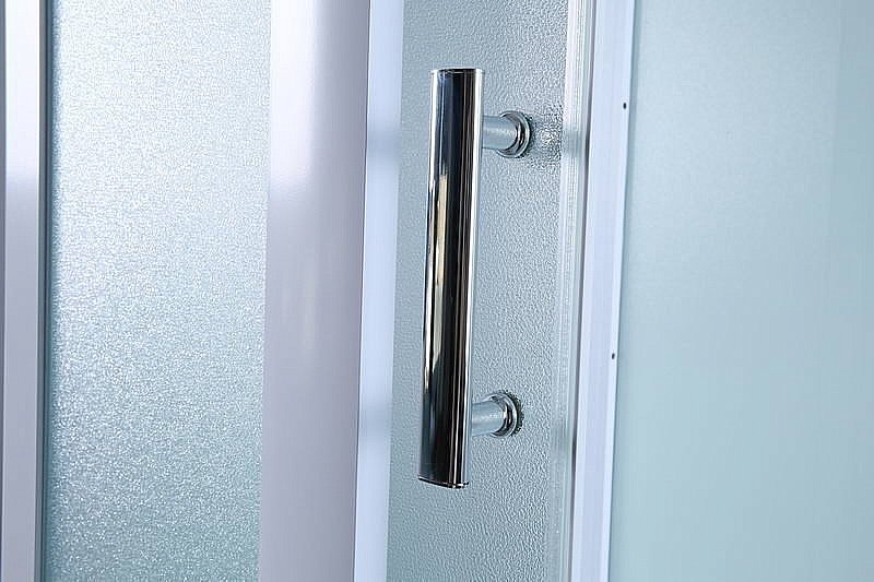 Душевой бокс Timo ECO TE 0770 170x80 купить в интернет-магазине Sanbest