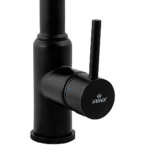 Смеситель для кухни Kaiser Teka 13044-9 купить в интернет-магазине сантехники Sanbest