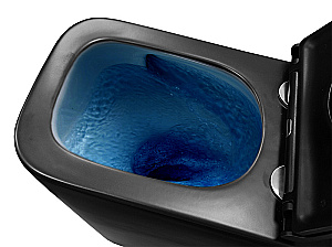 Инсталляция для унитаза Azario AZ-8010-1000 купить в интернет-магазине сантехники Sanbest